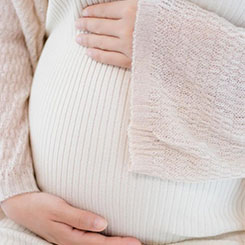 更直接地🇨🇬🌠说，两家公司💖🥥的合并🇹🇷🎱可能会进一步🚲💂