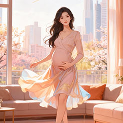 外卖业务的🏜泸州代孕变现率🦛🍖则继续走高📔💐，在不低👨‍✈️基数下仍同🎃